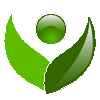 SpringHispano.org