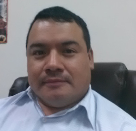 @jkingsjChief Information Officer